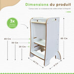 tour-apprentissage-montessori-22