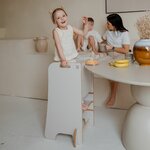 tour-apprentissage-montessori-9