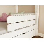 barriere-de-lit-gardio-1