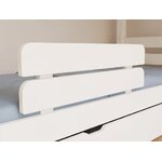 barriere-de-lit-gardio-2