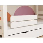 barriere-de-lit-gardio-3