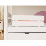 barriere-de-lit-gardio-4