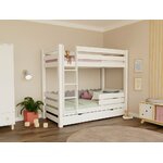 barriere-de-lit-gardio-5