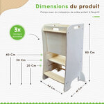 tour-montessori-en-peuplier-2