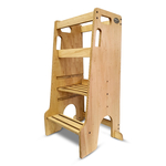 tour-dapprentissage-montessori-2