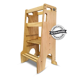tour-d'apprentissage-montessori