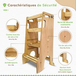 tour-dapprentissage-montessori-securite