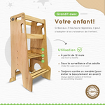 tour-dapprentissage-montessori-evolutive