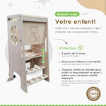 tour-d-observation-3-en-1-jura-prestige-2