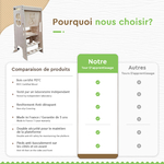tour-d-observation-3-en-1-jura-prestige-3