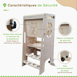 tour-d-observation-3-en-1-securite-jura-prestige-2