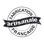 Fabrication artisanale Française
