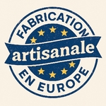 Fabrication artisanale En Europe