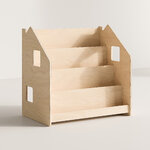 bibliotheque-enfant-jura-prestige-1