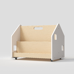 bibliotheque-mobile-jura-prestige-2