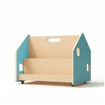 bibliotheque-mobile-jura-prestige-3