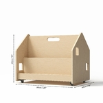 bibliotheque-mobile-jura-prestige-dimensions-1