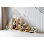 bibliotheque-mobile-jura-prestige-6