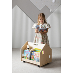bibliotheque-mobile-jura-prestige-7