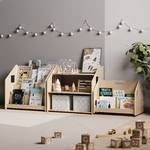 bibliotheque-mobile-jura-prestige-8