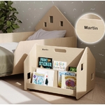 bibliotheque-mobile-jura-prestige-personnalisation