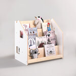 bibliotheque-enfant-jura-prestige-3