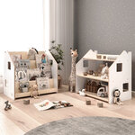 bibliotheque-enfant-jura-prestige-7