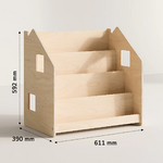 bibliotheque-enfant-jura-prestige-dimensions-1