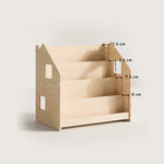 bibliotheque-enfant-jura-prestige-dimensions-2