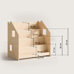 bibliotheque-enfant-jura-prestige-dimensions-3