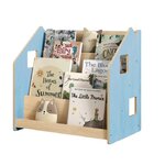 bibliotheque-enfant-jura-prestige-2