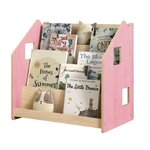 bibliotheque-enfant-jura-prestige-6