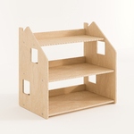 etagere-jouet-jura-prestige-1