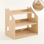 etagere-jouet-jura-prestige-personnalisation