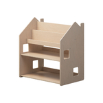 etagere-2-en-1-polyvalente-jura-prestige-1