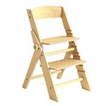 chaise-haute-evolutive-jura-prestige-1