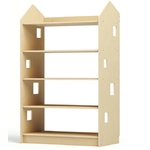 grande-etagere-montessori-jura-prestige-1