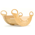 bascule-montessori-jura-prestige-1