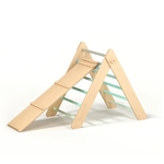 triangle-pikler-et-planche-double-face-jura-prestige-2