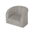 petit-fauteuil-enfant-jura-prestige-4