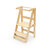 tour-d-observation-pliante-jura-prestige-1