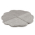 tapis-enfant-jura-prestige-1