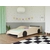 lit-voiture-lampo-jura-prestige-1