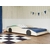 lit-voiture-pilota-jura-prestige-1