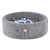 piscine-a-balles-bebe-jura-prestige-1
