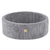 piscine-a-balle-enfant-jura-prestige-1