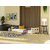 lit-montessori-enzo-jura-prestige-29