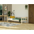 lit-montessori-enzo-jura-prestige-31
