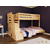 lit-superpose-famio-escalier-jura-prestige-6