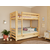 lit-superpose-altio-echelle-jura-prestige-11
